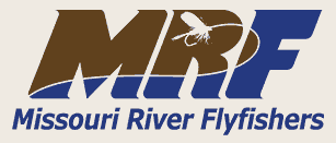 Missouri River Fly Fishers