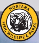 Montana Fish Wildlife & Parks Volunteers Needed
